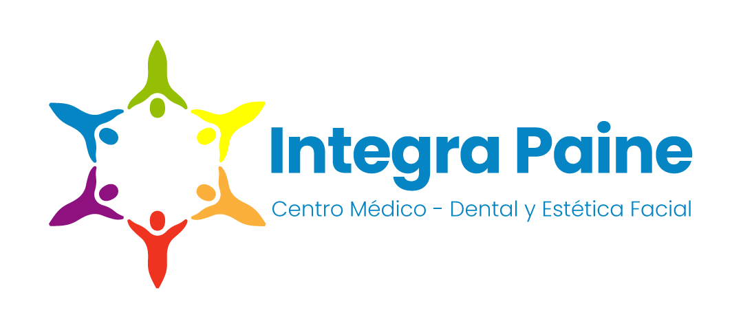 Integra Paine Logo